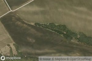 Balka Malaya Grachevaya