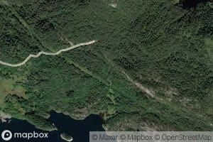 Fossen