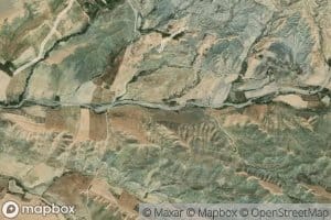 Darreh-ye Yusof Jeyran