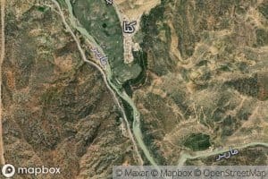 Cheshmeh-ye Abgarmak