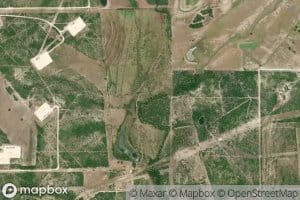 Bell Creek