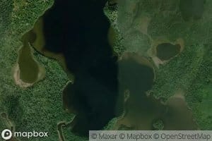 Olink Lake