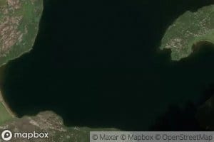 Roop Lake