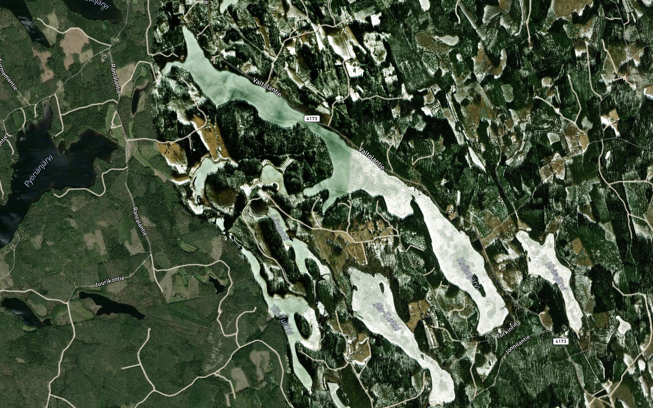 Sikolahti