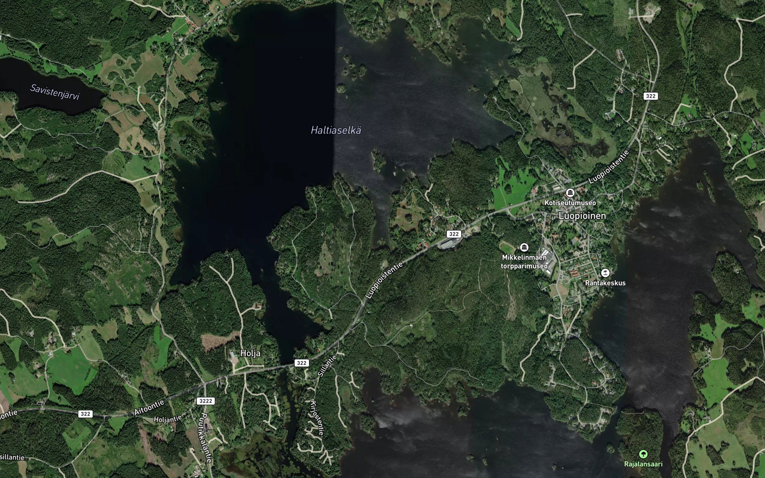 Iitinlahti