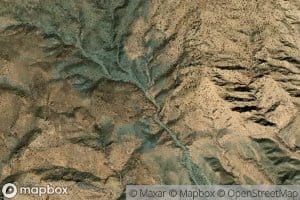 Cheshmeh-ye Goli Zarech