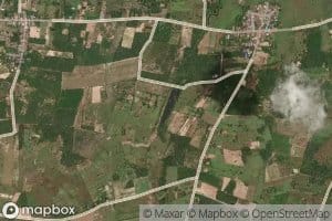 Ang Kep Nam Wang Ang