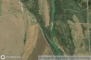 Willow Creek