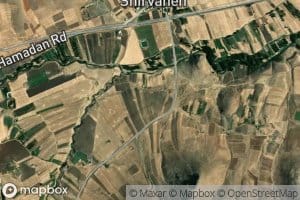 Cheshmeh-ye Tarmeh