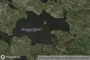 Jaegeljavri