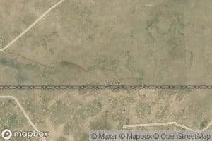 Taos Valley Ditch Number 1