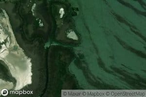 Boca Este de Sagua la Chica