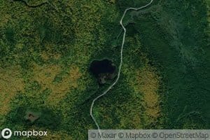 Lac Ken