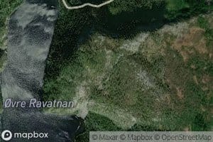 Ravatna