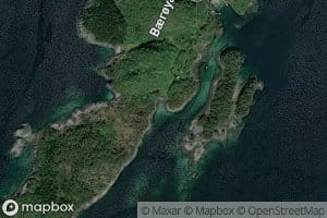 Gjerdvika