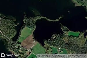 Hirvolanlahti