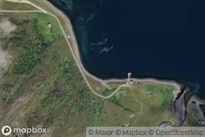 Gottfeskbukta