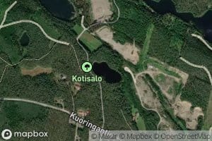 Hovatta