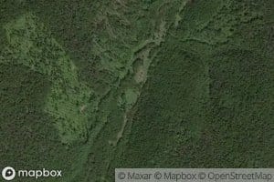 Pad' Levaya Nezametnaya