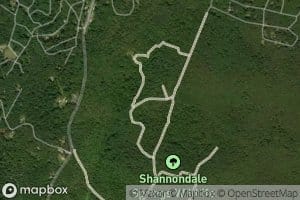 John Bayles Farm Spring