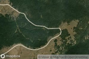 01S14W22CABA01 Spring