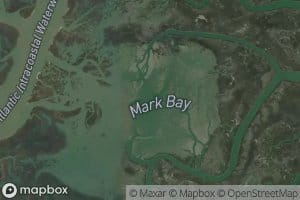 Mark Bay