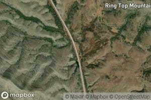 Curtright Springs