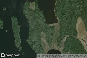 Mari Lake