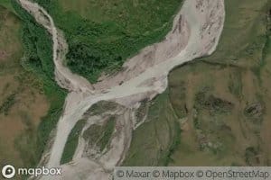 Drain Creek
