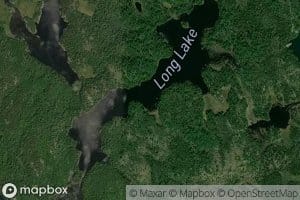 Long Lake