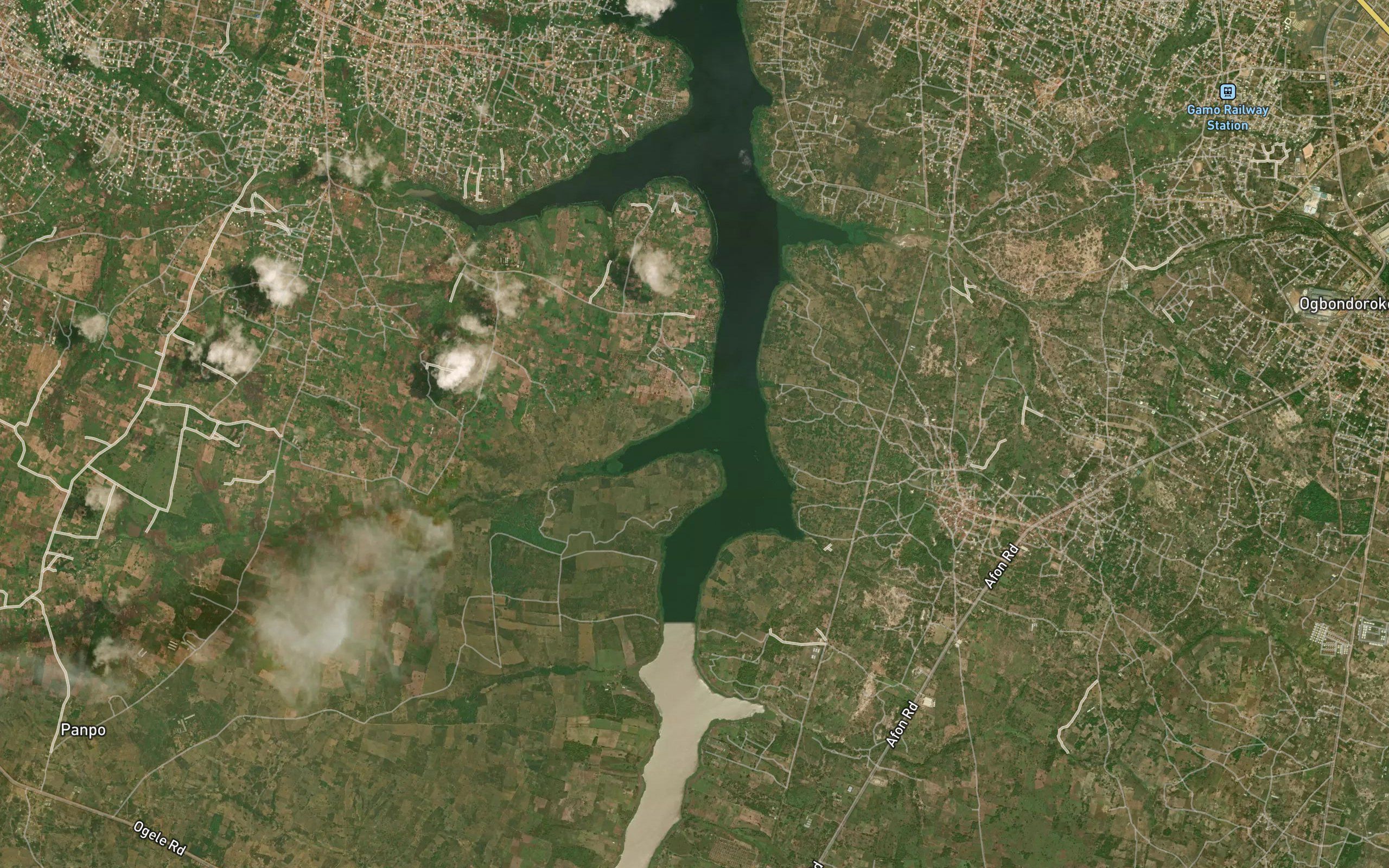 RiverIwonte
