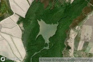 Estero Soyotita