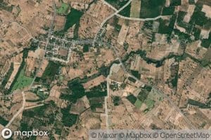 Ang Kep Nam Ban Kham Phak Kut