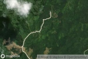 Sungai Pelepok