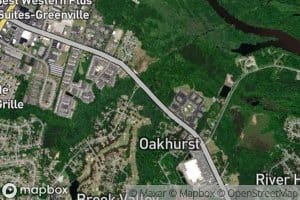 Meeting House Branch