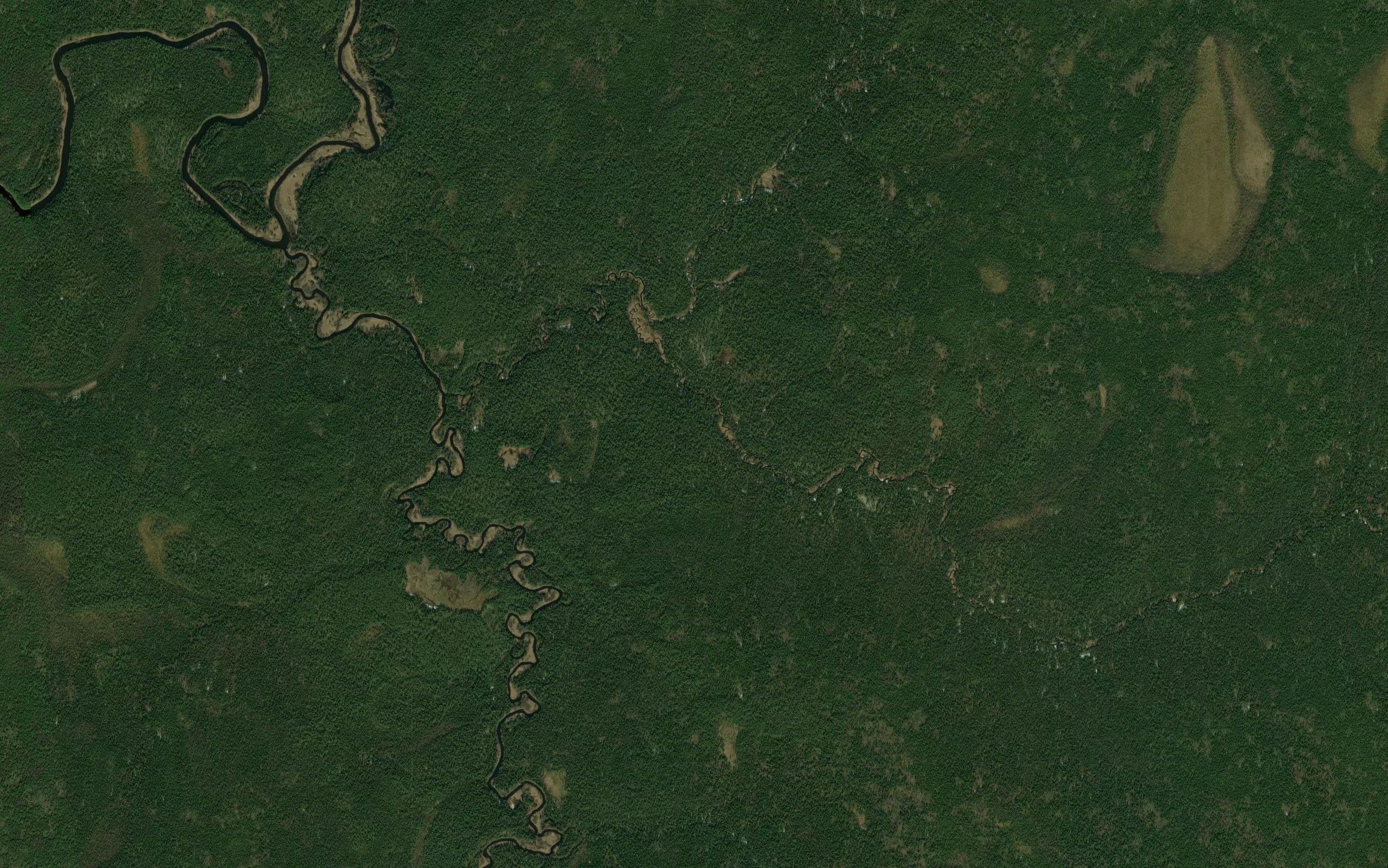 Yelovik