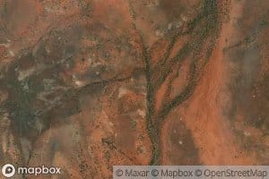 Maleta Creek