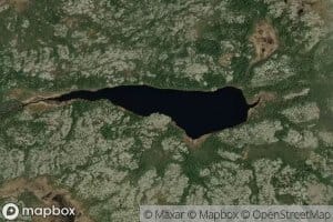Lac Nanatamiskw