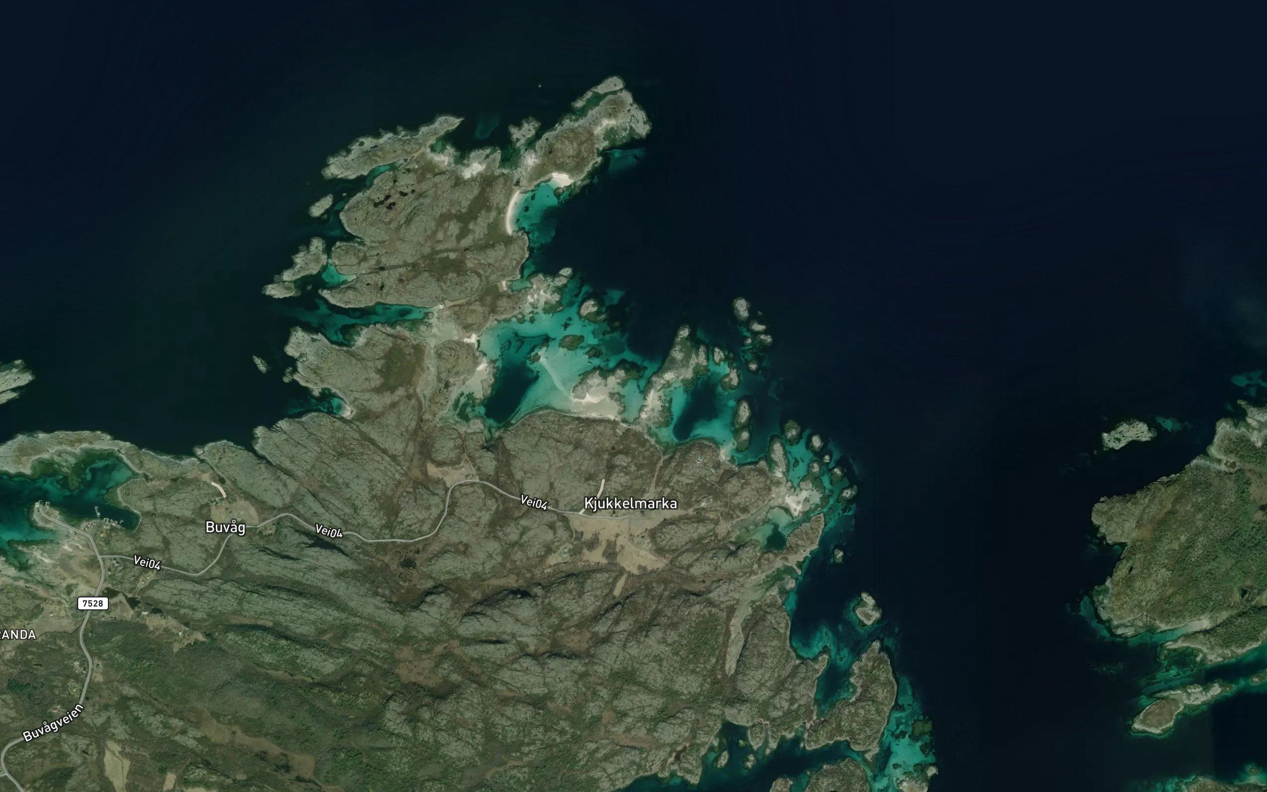 Akervika