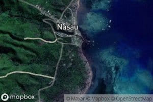 Matanalailai Creek