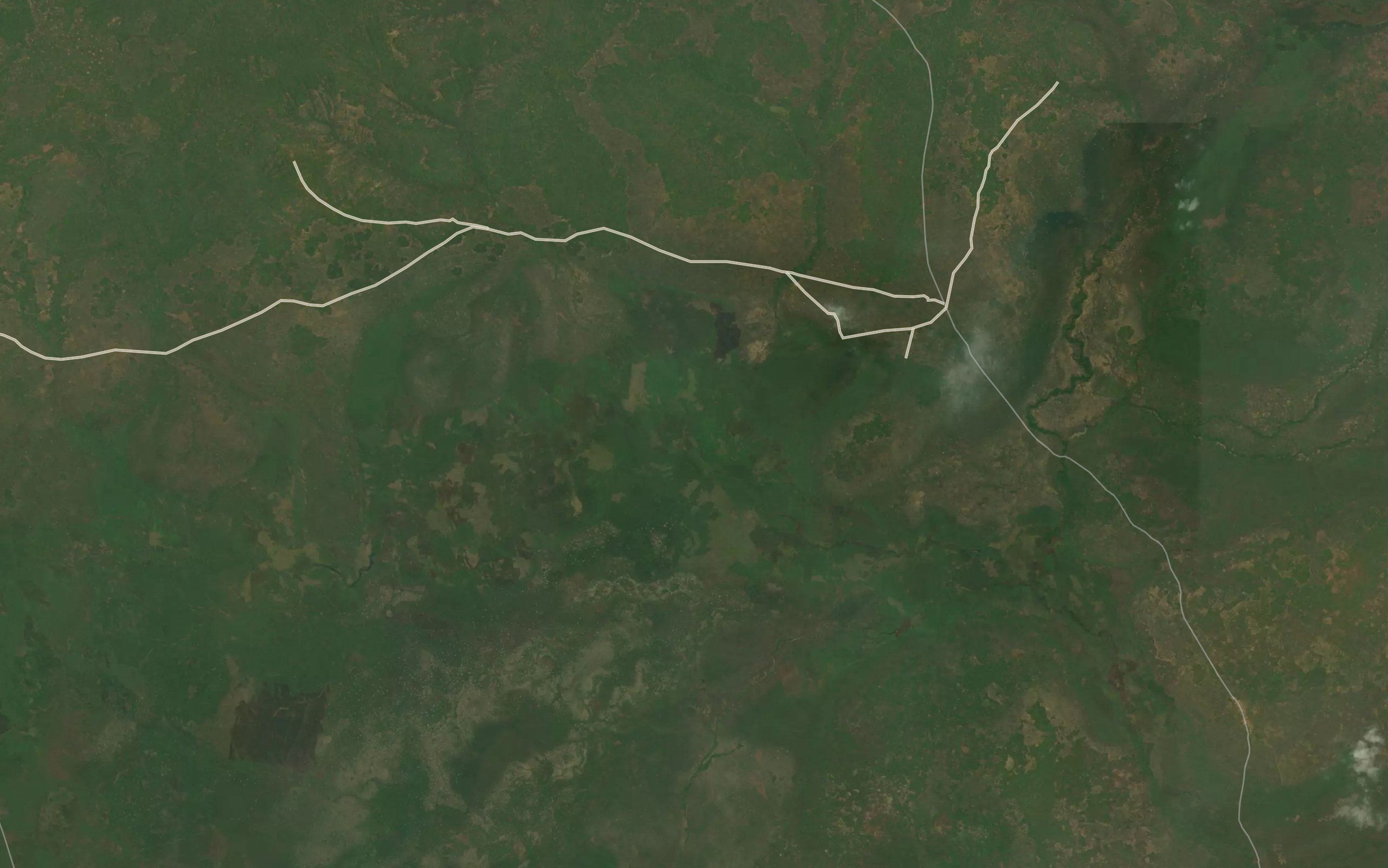 Tanganga