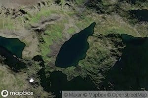 Slokvatnet