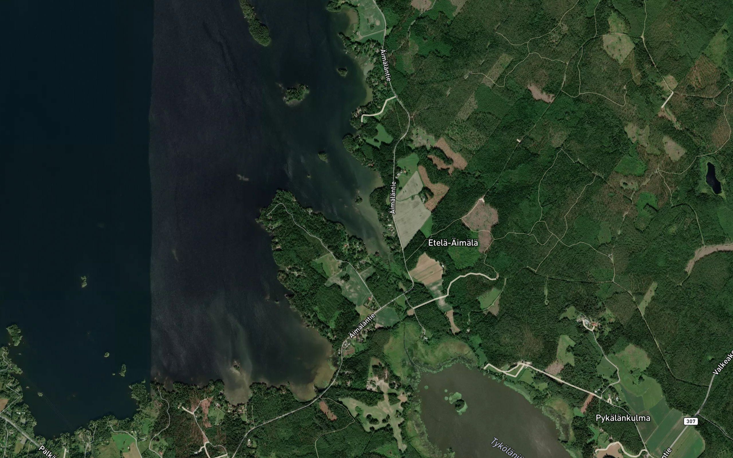 Suolahti