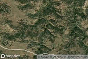 07S40E11BADC01 Spring