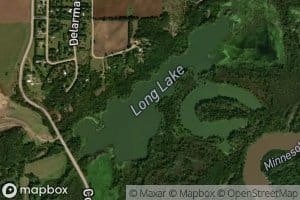 Long Lake