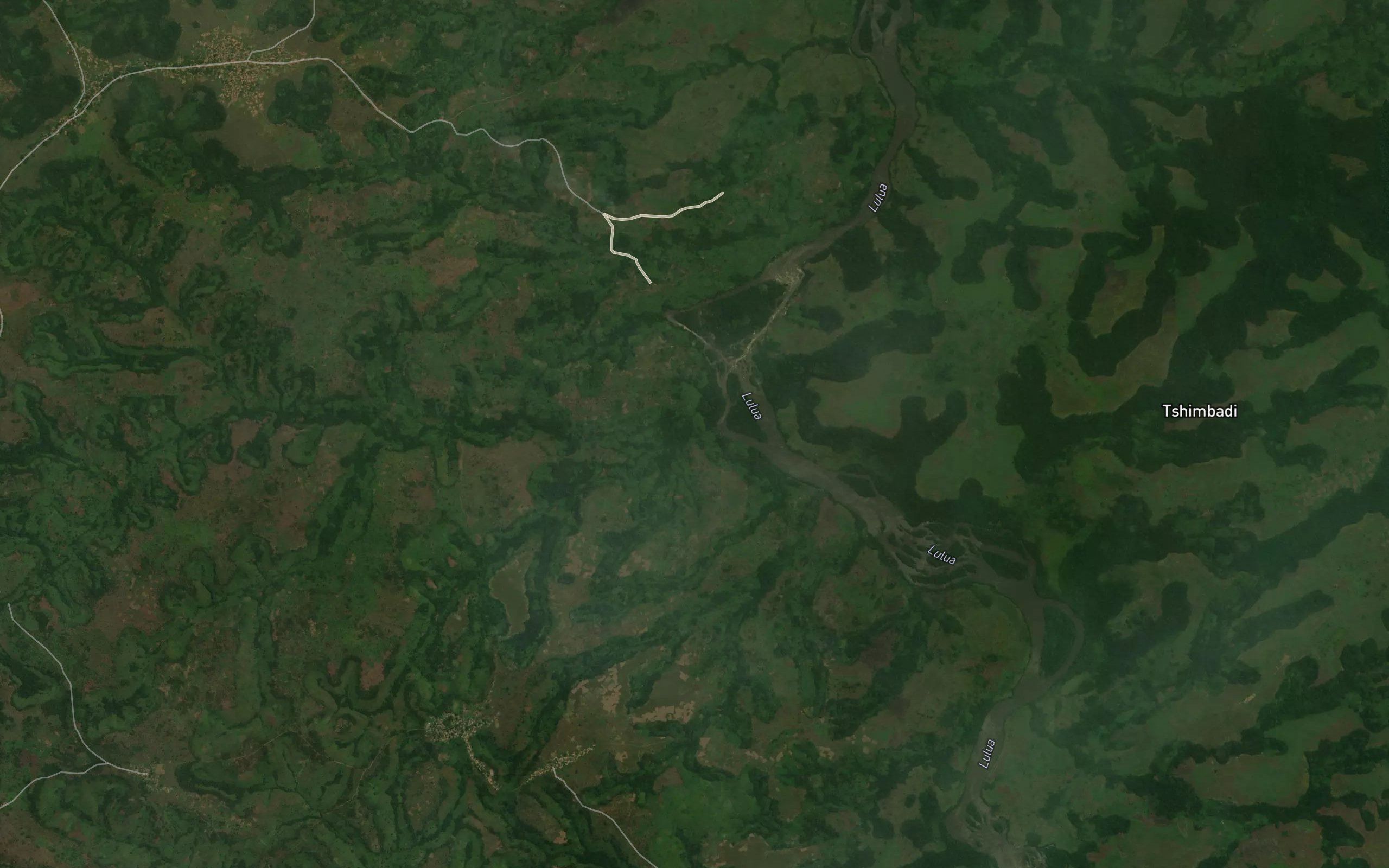 Kalipongo