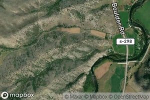 01S14E28BABB01 Spring