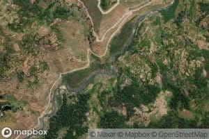 Odi Khola