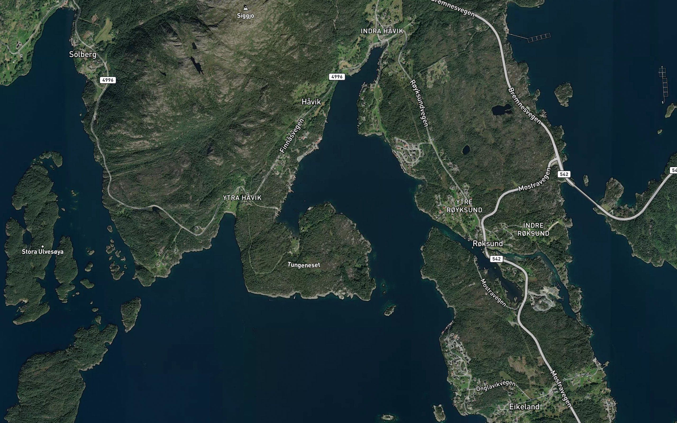 Gurinevika