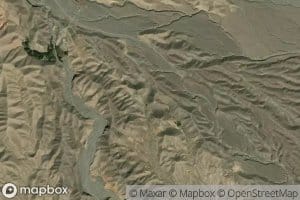 Cheshmeh-ye Esfandyari